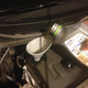 Illustration for article titled Weekly Car Stuff: Oil Changes